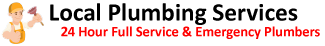 Van Wert Plumbers